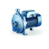 BOMBA DE AGUA PEDROLLO CPM160B 230V 2HP