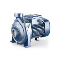 BOMBA DE AGUA PEDROLLO HF 6B