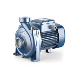 BOMBA DE AGUA PEDROLLO HF 6B