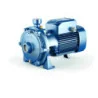 BOMBA DE AGUA PEDROLLO 2CPM 25/14A 2HP 220V