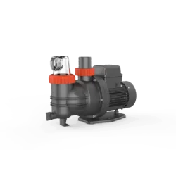 BOMBA DE PISCINA LEO XKP405EL 0,5HP