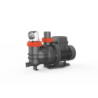 BBomba de piscina LEO XKP405EL 0,5HP