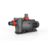 Bomba de piscina LEO XKP554E 0,75HP/220V