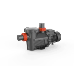 BOMBA DE PISCINA LEO XKP906 1,2HP/220V