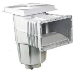 SKIMMER 15 M FLOWMAK PISCINA FIBRA DE VIDRI