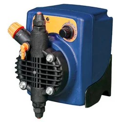 SERIE PKX FT/A DOSIFICADORA TEMPORIZADA PKX FT/A