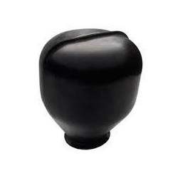 Membrana Varem 19-24 Lts, EPDM