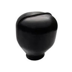 Membrana Varem 19-24 Lts, EPDM