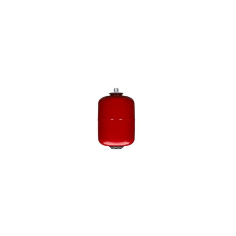 ESTANQUE CALEFACCION EXTRAVAREM LR 12L