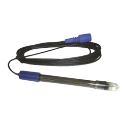 ACCESORIOS INSTALACIÓN ELECTRODO PH