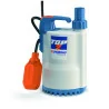 Bomba Sumergibe PEDROLLO TOP5 1.25HP 220V
