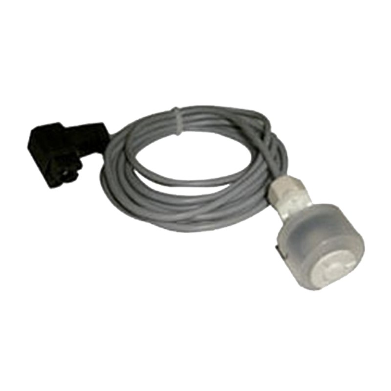 ACCESORIOS INSTALACIÓN SONDA DE NIVEL