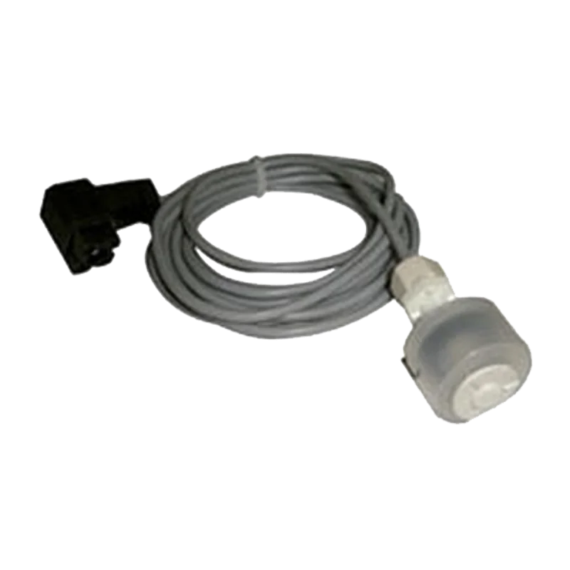 ACCESORIOS INSTALACIÓN SONDA DE NIVEL