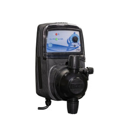 Bomba Electromagnética AQUA serie HC151+ CST