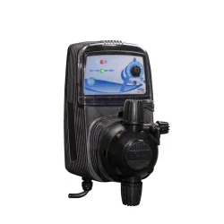 BOMBAS ELECTROMAGNÉTICA AQUA SERIE HC151+ CST