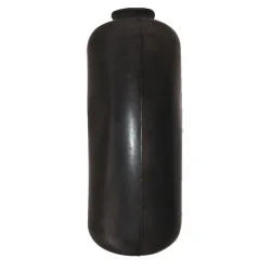 Membrana Varem 200 Lts, Butyl