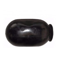 Membrana Varem 60 Lts, Butyl