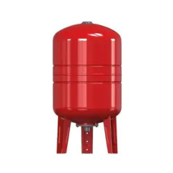 MODULO VAREM 1000 lts V. 10 BAR 2"