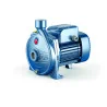 ELECTROBOMBA PEDROLLO CP 158 1HP 380V