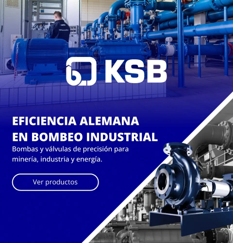 KSB