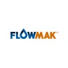 Manufacturer - FLOWMAK