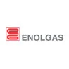 Manufacturer - ENOLGAS