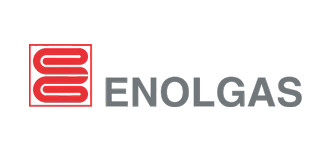 ENOLGAS
