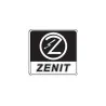 ZENIT