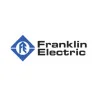Franklin Electric