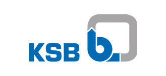 KSB