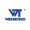 WATERTECH