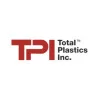 Total Plastics