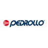 Manufacturer - Pedrollo