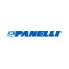 PANELLI