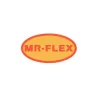 MR-Flex