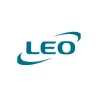 Manufacturer - LEO