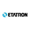 Manufacturer - ETATRON