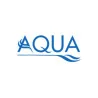 Manufacturer - AQUA
