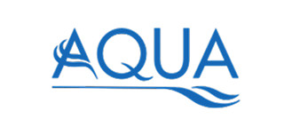 AQUA