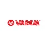 Manufacturer - VAREM